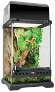 Exo Terra Terrarium Nano 20 x 20 x 30 cm (PT2601) Exo Terra Terrarium Nano 20 x 20 x 30 cm (PT2601)