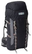 Exped Backcountry 55