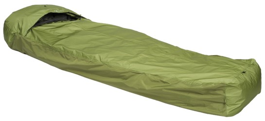 Exped Bivybag VentAir