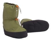 Exped Bivy Booty