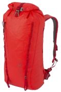 Exped Black Ice 30 M