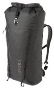 Exped Black Ice 45 L