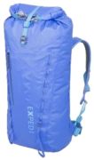 Exped Black Ice 45 M