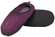 Exped Camp Slipper L