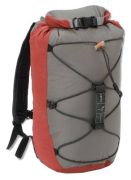 Exped Cloudburst 15