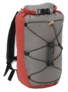 Exped Cloudburst 25