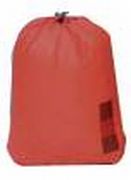 Exped Cord Drybag UL XXL