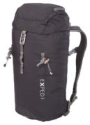 Exped Core 25