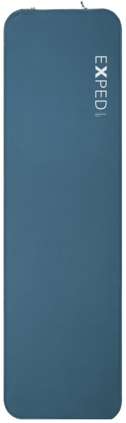 Exped DeepSleep Mat 7.5 LXW Exped DeepSleep Mat 7.5 LXW