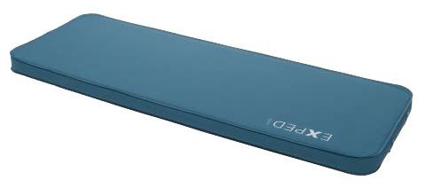 Exped DeepSleep Mat 7.5 MW
