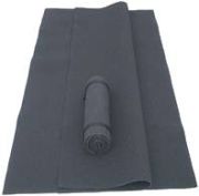 Exped Doublemat Evazote Exped Doublemat Evazote