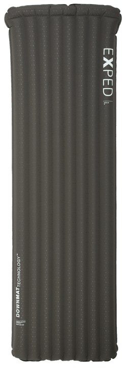 Exped Dura 6R M Exped Dura 6R M