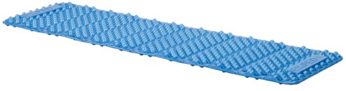 Exped FlexMat Plus M