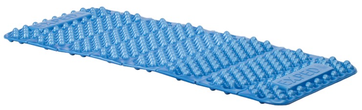 Exped FlexMat Plus XS