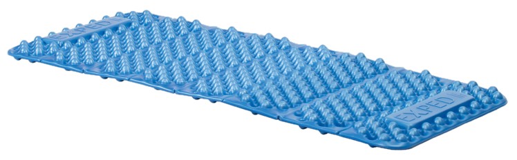 Exped FlexMat XS