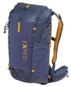 Exped Impulse 20