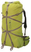 Exped Lightning 45