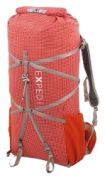 Exped Lightning 45 WMN