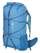 Exped Lightning 60 WMN