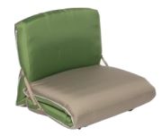 Exped MegaMat Chair Kit LXW