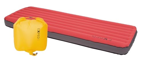 Exped MegaMat Lite 12 MW