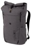 Exped Metro 30