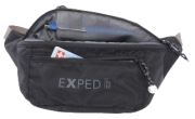 Exped Mini Belt Pouch