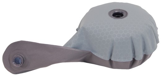 Exped Mini Pump