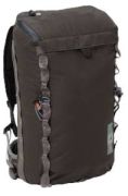 Exped Mountain Pro 20