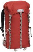 Exped Mountain Pro 30