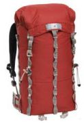 Exped Mountain Pro 40