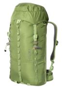 Exped Mountain Pro 40 l