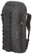 Exped Mountain Pro 40 M