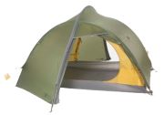 Exped Orion III UL