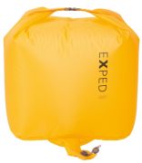 Exped Schnozzel Pumpbag UL L
