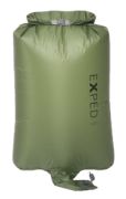 Exped Schnozzel Pumpbag UL M
