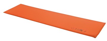 Exped SIM 3.8 LW