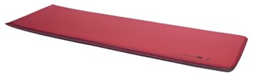 Exped SIM 5 LW