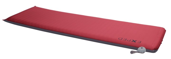 Exped Sim Comfort 7.5 LW