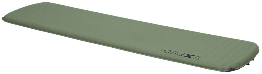 Exped SIM Lite 3.8 LW