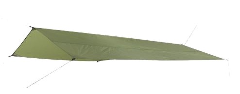 Exped Solo Tarp