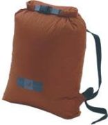 Exped Splash 15
