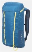 Exped Summit Lite 15