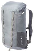 Exped Summit Lite 25