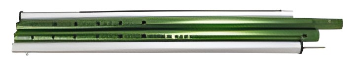 Exped Tarp Pole 240