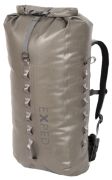 Exped Torrent 45
