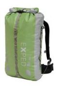 Exped Torrent 50