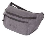 Exped Travel Belt Pouch