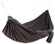 Exped Trekking Hammock