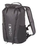 Exped Typhoon 15